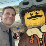 Caleb Nimmo - Facebook