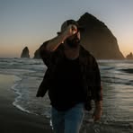 Caleb Nimmons - Facebook