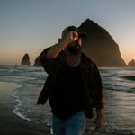 Caleb Nimmons - @calebnimmons - Instagram