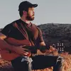 calebnimmonsfilms - @calebnimmonsfilms - TikTok