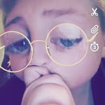 Caleb Nipper - @luigi_swag3 - Instagram