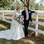 Caleb Nipper - @caleb.nipper292 - Instagram