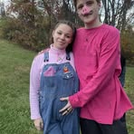 Caleb Nipper - Facebook