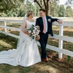 Caleb Nipper - Facebook