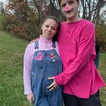Caleb Nipper - @caleb.nipper - Instagram