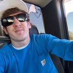 Caleb Nipper - @nipper.caleb - Instagram