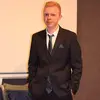 Caleb - @caleb.nixon2078 - TikTok