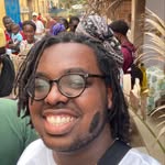 Caleb J. Nixon - @calebj.nixon - Instagram
