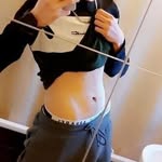 Caleb James Nixon Chalmers - @calebnixonchalmers - Instagram