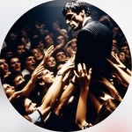 Caleb Nixon - @thecalebnixon - Instagram