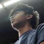 Caleb Nixon - @calebnixon15 - Instagram