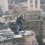 Caleb Nixon - @cayjnixus - Instagram