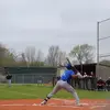 Caleb Nixon - @cnixon02 - TikTok