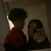 Caleb Nixon - @caleb_n3 - TikTok