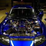 Caleb nixon - @calebnixon43 - Instagram