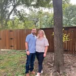 Caleb Nixon - @calebnixonn - Instagram