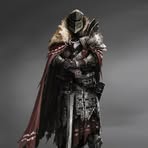 Caleb Nixon - Facebook