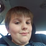 Caleb Nixon - @calebnixon72 - Instagram