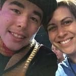 Caleb Nixon - @doctortreklock - Instagram