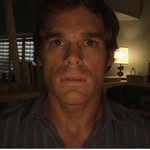 Caleb, Nixon - @caleb_5602 - Instagram