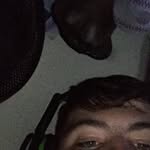 Caleb Nixon - @nixonc20057 - Instagram