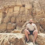 Caleb Nixon - @_calebnixon - Instagram