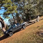 Caleb Nixon - @caleb_nixon05 - Instagram