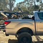 CALEB NIXON - @caleb_n1xon - Instagram