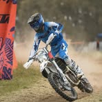 Caleb Nixon - Facebook