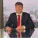 Caleb Nixon - @calebnixonmedia - Instagram