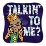 Caleb Nixon - @cj_flyboy1000 - Instagram
