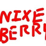 Caleb Nixon - @thenixelberry_007 - Instagram