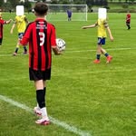 Caleb Nixon - @caleb_nixon21 - Instagram