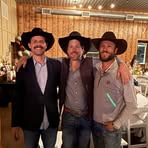 Caleb Nixon - Facebook