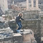 Caleb Nixon - @caleb.nixon.33 - Instagram
