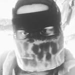 Caleb nixon - @frop9211 - Instagram