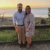 Caleb Nixon - @calebnixon1 - TikTok