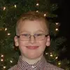 Caleb Nixon - @ummmm....ok324 - TikTok