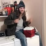 Caleb Nixon - @nixon_caleb - Instagram