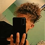 Caleb Nixon - @c_clocker_nix - Instagram