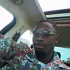 Caleb Nixon🤠 - @pimpdaddyc02 - TikTok
