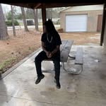 Caleb Nixon - @nixoncaleb - Instagram