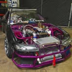 Caleb Nixon - Facebook