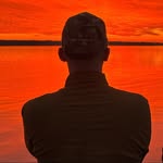 Caleb Nixon - @caleb10nixon - Instagram