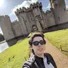 calebnixon271 - @calebnixon271 - TikTok