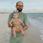 Kaleb Nixon - Facebook