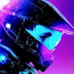 Kaleb Nixon - Facebook