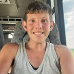 Kaleb Nixon - Facebook