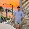 Kaleb Nixon - @thekalebnixon - TikTok
