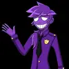 nixoncaleb21 - @nixoncaleb21 - TikTok